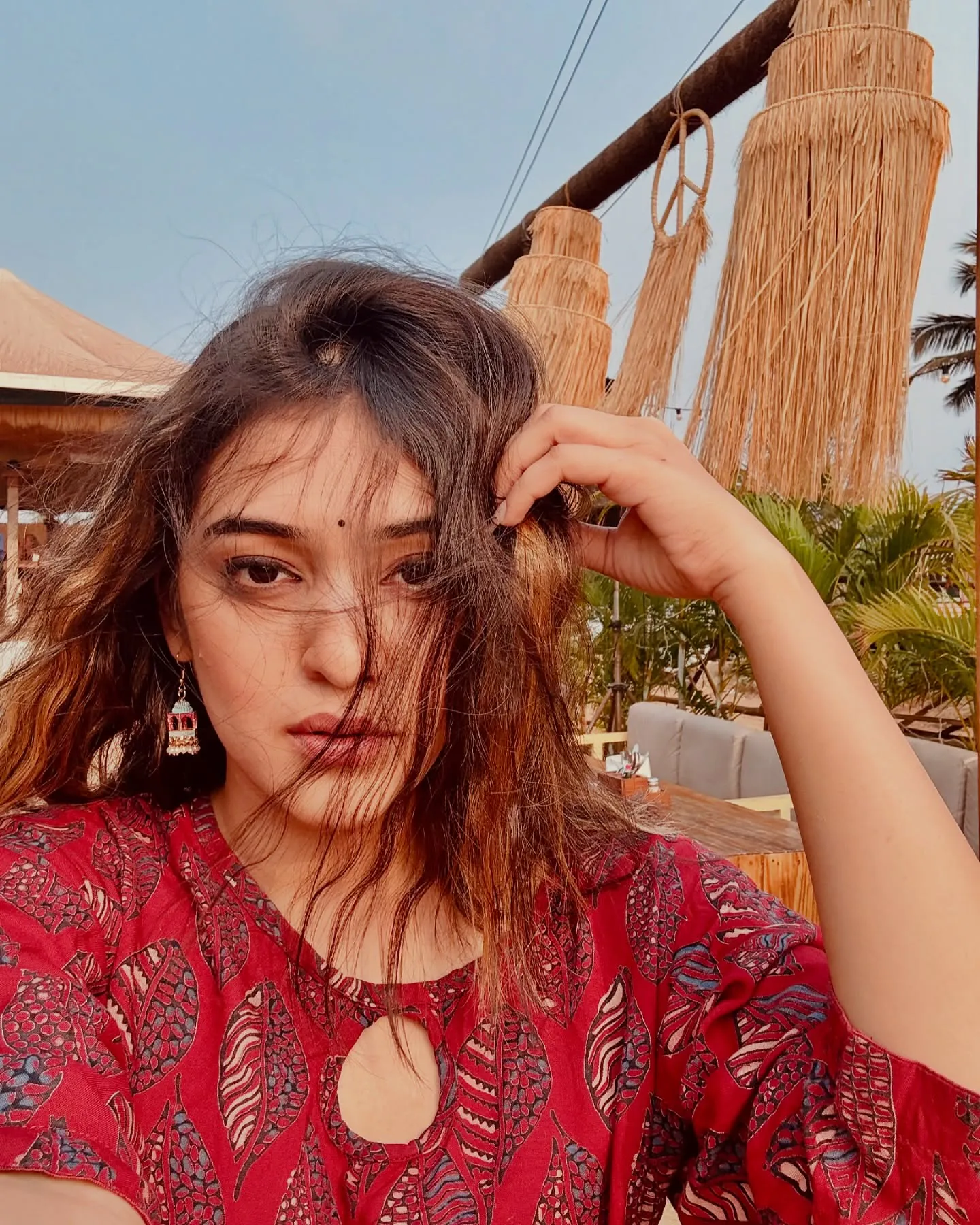 RJ Mahvash - rj-mahvash-sexy-21.webp
